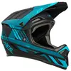 Image de Oneal Casque De Descente Backflip Strike V.23