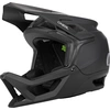 Image de Oneal Transition Solid Downhill Helm