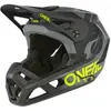 Image de Oneal Casque Vtt Sl1 Strike