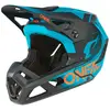 Image de Oneal Casque Vtt Sl1 Strike