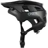 Image de O Neal, Casque vélo, (54 - 58 cm)