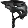 Image de O Neal, Casque vélo, (58 - 62 cm)