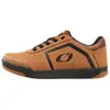 Image de Oneal Chaussures Vtt Pinned Flat Pedal