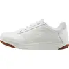 Image de Oneal Pinned Flat Pedal V.25 Fietsschoenen
