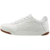 Image de Oneal Chaussures Vtt Pinned Flat Pedal