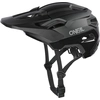 Image de Oneal Trailfinder Evo Solid Fietshelm, zwart, afmeting S M voor man