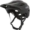 Image de O Neal, Casque vélo, (54 - 58 cm)