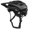 Image de Oneal Casque Vtt Trailfinder Evo Solid