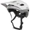 Image de Oneal Casque Vtt Trailfinder Evo Solid