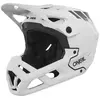 Image de Oneal Casque De Descente Sl1 Crest