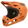 Image de Oneal Casque De Descente Sl1 Crest