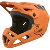 Image de Oneal SL1 Crest Downhill Helm, oranje, afmeting L voor man