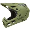 Image de O Neal, Casque vélo, (55 - 56 cm)
