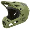 Image de Oneal Casque De Descente Sl1 Crest
