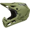 Image de O Neal, Casque vélo, (59 - 60 cm)