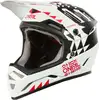 Image de Oneal BACKFLIP KNOX Downhill helm, afmeting M voor man