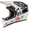 Image de Oneal Casque De Descente Backflip Knox