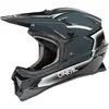 Image de Oneal Casque De Descente Sonus Slick