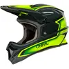 Image de Oneal Casque De Descente Sonus Slick