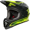 Image de Oneal SONUS SLICK Motorcross helm