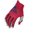 Image de Oneal Gants Pin It Slip On