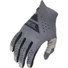 Image de O Neal, Gants de moto, Oneal PIN IT Slip On Handschuh (Hommes, 8.5, M)