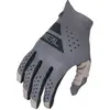 Image de Oneal Gants Pin It Slip On