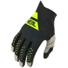 Image de Oneal Gants Pin It Slip On