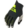 Image de O Neal, Gants de moto, Oneal PIN IT Slip On Handschuh (Hommes, L)