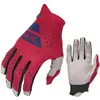 Image de O Neal, Gants de moto, Oneal PIN IT Slip On Handschuh (Hommes, XL)