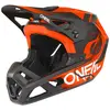 Image de Oneal Casque Vtt Sl1 Strike