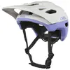 Image de Oneal Casque Vtt Trailfinder Evo Solid