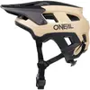 Image de Oneal Casque Vtt Defender Solid