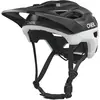 Image de Oneal Casque Vtt Trailfinder Evo Solid