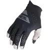 Image de Oneal Gants Pin It Slip On