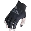 Image de Oneal PIN IT Slip On Motocrosshandschoenen