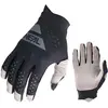 Image de O Neal, Gants de vélo, (XL)