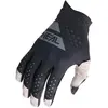 Image de O Neal, Gants de moto, Oneal PIN IT Slip On Handschuh (Hommes, XXL)