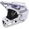 Image de Oneal Casque De Descente Sl1 Terra