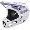 Image de O Neal, Casque vélo, (55 - 56 cm)