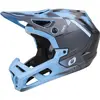 Image de O Neal, Casque vélo, (61 - 62 cm)