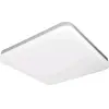 Image de PiL, Applique + plafonnier, WL390 (4020 lm)