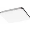 Image de PiL, Plafonnier, Applique murale LED