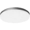 Image de PiL, Plafonnier, Plafonnier à LED CCT 1015W (1550 lm)