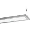 Image de Performan, Suspension, Suspension à LED 4000K 8629461543430 (6230 lm)