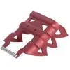 Image de Dynafit Crampon Speed 78 Mm