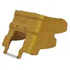 Image de Dynafit Crampon 130 Mm