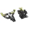 Image de Dynafit Fixations De Ski De Randonnée Tlt Superlite 2.0