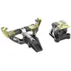 Image de Dynafit Fixations De Ski De Randonnée Low Tech Race 115gr Automatic