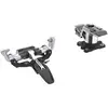 Image de Dynafit Fixations De Ski De Randonnée Superlite 150